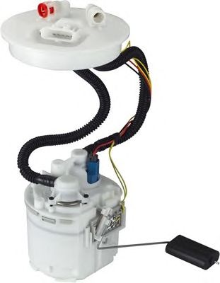 MAGNETI MARELLI 313011313053 -  Модуль топливного насоса